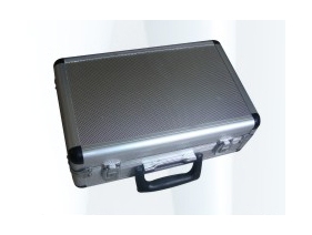 GJ-039
