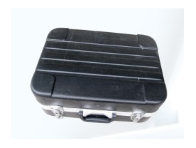 ABS-001