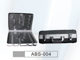 ABS-004