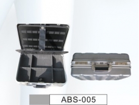 ABS-005