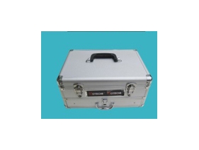 CT-004