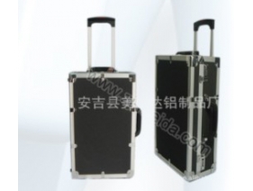 LG-005