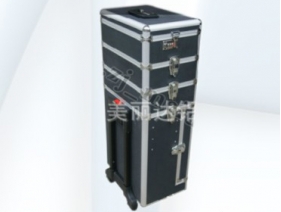 LG-015