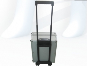 LG-016