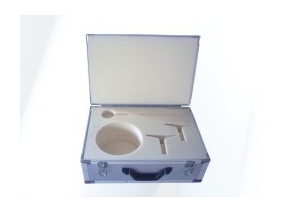 YQ-002