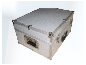 YQ-006