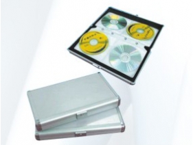 CD-002