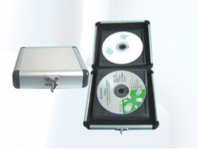 CD-003
