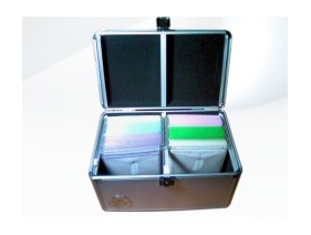 CD-008