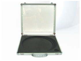 CD-011
