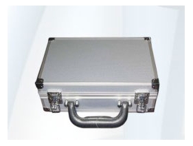 CM-015
