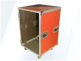 DJ-002