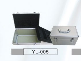 YL-005