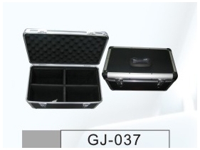 GJ-037