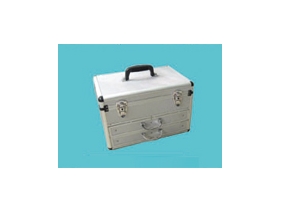 CT-001