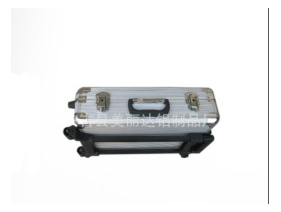 LG-010
