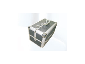 SK-003