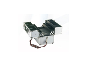 SK-006