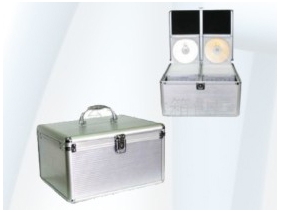 CD-005