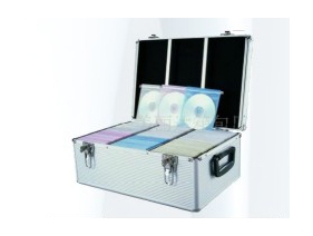 CD-013