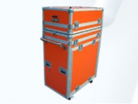 DJ-001