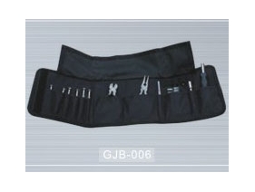 GJ-006
